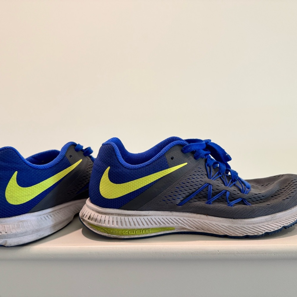 Men’s Nike